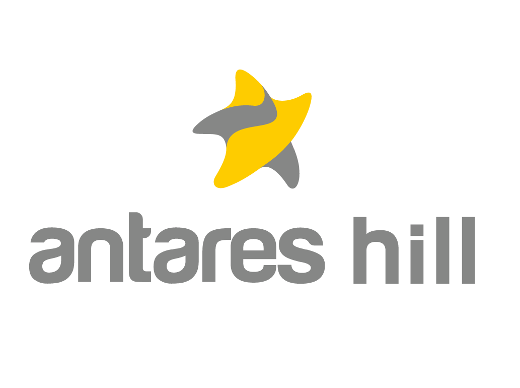Antares Hill